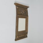 1419 8248 MIRROR